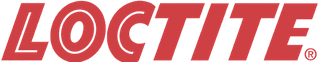 Loctite logo